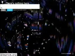 Sites similar to istanisreal.com