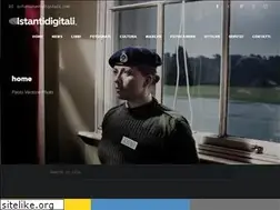 Sites similar to istantidigitali.com