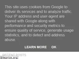 Sites similar to istaofpptcours.blogspot.com