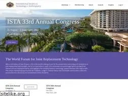 Sites similar to istaonline.org