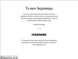 Sites similar to istapark.com