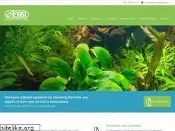 Sites similar to istaproducts.com