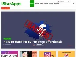 Sites similar to istarapps.com
