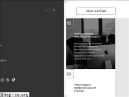 Sites similar to istardesign.com