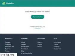 Sites similar to istarkorea.biz