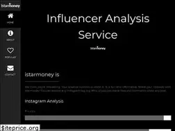 Sites similar to istarmoney.com