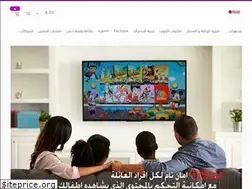 Sites similar to istarsa.com