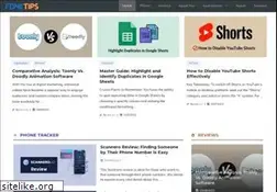 Sites similar to istarsoft.com