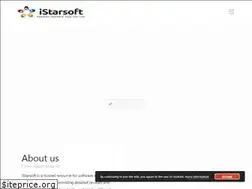 Sites similar to istarsoft.net