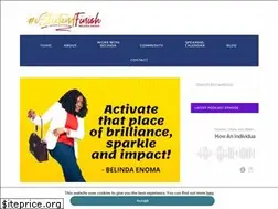 Sites similar to istartandfinish.com