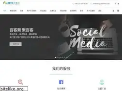 Sites similar to istarto.com