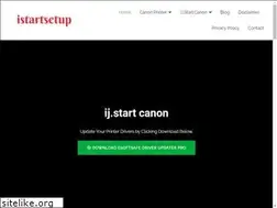 Sites similar to istartsetup.com