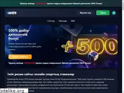 Sites similar to istartup.kz