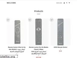 Sites similar to istarus.com