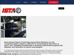 Sites similar to istassociation.com