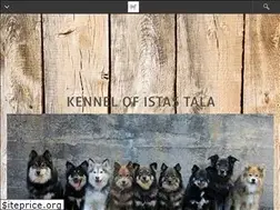 Sites similar to istastala.com