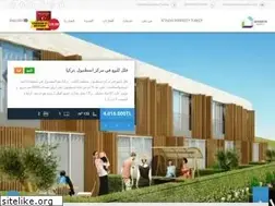 Sites similar to istasyaproperty.com