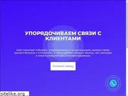 Sites similar to istat24.com