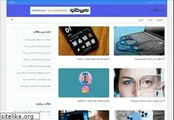 Sites similar to istatag.com