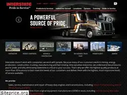 Sites similar to istate.com