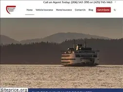 Sites similar to istateinsurance.com