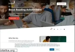 Sites similar to istation.com