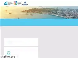 Sites similar to istatistik.istanbul