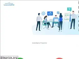 Sites similar to istatistikavm.com