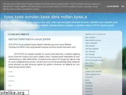 Sites similar to istatistikk.blogspot.com