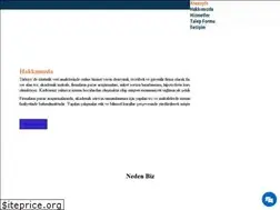 Sites similar to istatistikyurdu.com