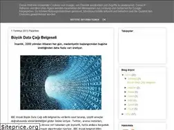 Sites similar to istatistiqsel.blogspot.com