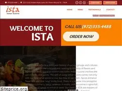 Sites similar to istaus.com