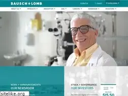 Sites similar to istavision.com