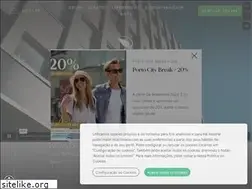 Sites similar to istayhoteis.com