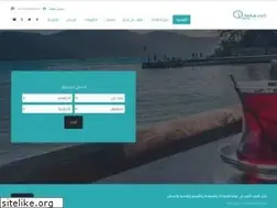 Sites similar to istazell.com