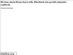 Sites similar to istbooking.com