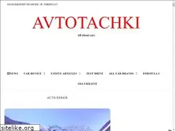 Sites similar to istc.ru
