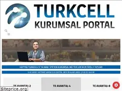 Sites similar to istcell.net