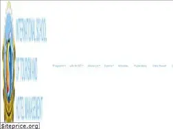 Sites similar to istcollege.edu.np