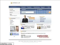 Sites similar to istcool.de