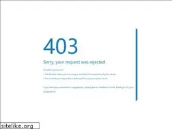 Sites similar to istdst.org