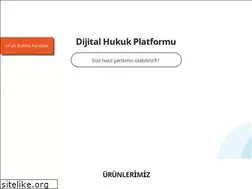 Sites similar to isteasistan.com