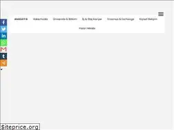 Sites similar to istedigingibiyasa.com