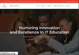 Sites similar to isteducation.com