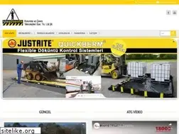 Sites similar to isteguvenlik.com.tr