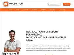 Sites similar to istegy.net