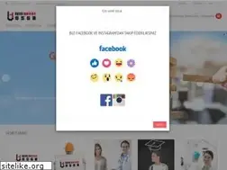 Sites similar to istehayatosgb.com