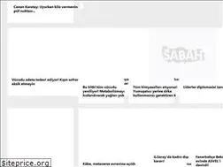 Sites similar to isteinsan.com.tr