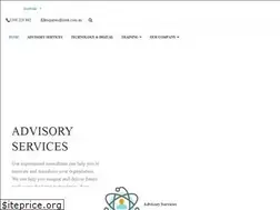 Sites similar to istek.com.au