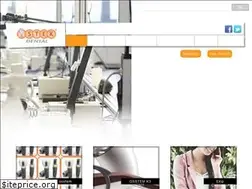 Sites similar to istekdental.com